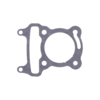 Zylinderfussdichtung Originalersatzteil 1053906