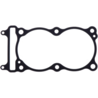 Zylinderfussdichtung Originalersatzteil 1053907