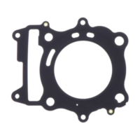 Zylinderkopfdichtung Originalersatzteil 1053910