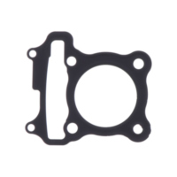 Zylinderkopfdichtung Originalersatzteil 1053914