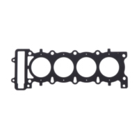Zylinderkopfdichtung Originalersatzteil 1053921