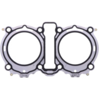 Zylinderkopfdichtung Originalersatzteil 1053923