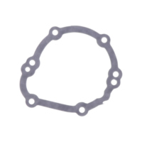 Z&uuml;ndungsdeckeldichtung Originalersatzteil 1053937