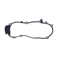 Kupplungsdeckeldichtung Originalersatzteil 1054881