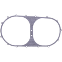 Kupplungsdeckeldichtung Originalersatzteil 1054888