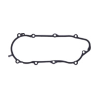 Kupplungsdeckeldichtung Originalersatzteil 1054890