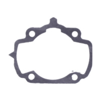 Zylinderfussdichtung Originalersatzteil 1054899