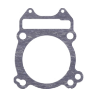 Zylinderfussdichtung Originalersatzteil 1054901