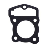 Zylinderkopfdichtung Originalersatzteil 1054905