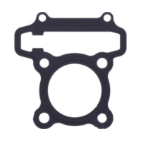 Zylinderkopfdichtung Originalersatzteil 1054906