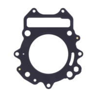 Zylinderkopfdichtung Originalersatzteil 1054911