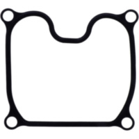 Ventildeckeldichtung Originalersatzteil 1054916