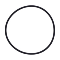 Ventildeckeldichtung O-Ring Originalersatzteil
