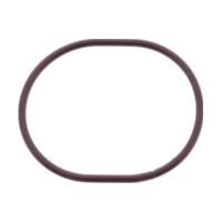 Ventildeckeldichtung Originalersatzteil 1054921