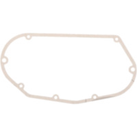 Kupplungsdeckeldichtung Athena 1054923