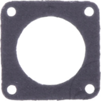 Kr&uuml;mmerdichtung Athena 1054924