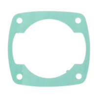 Zylinderfussdichtung Athena 1054925