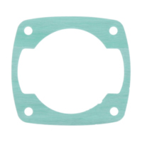 Zylinderfussdichtung 0.3 Athena 1054928