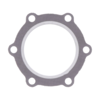 Zylinderkopfdichtung Athena 1054929