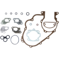 Dichtungssatz komplett Athena P400480700140