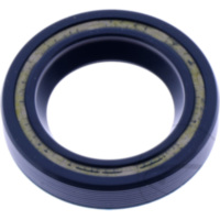 Wellendichtring 01034676B