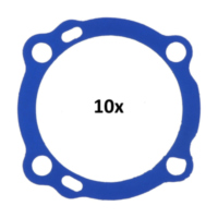 Zylinderkopfdichtung Athena S410195001015