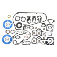 Dichtungssatz komplett Athena P400195850896