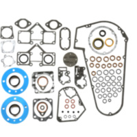 Dichtungssatz Motor Athena P400195900897