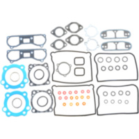 Dichtungssatz Topend Athena P400195600900