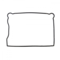 Ventildeckeldichtung unten Athena S410195015014