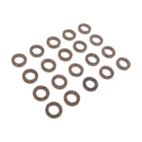 Dichtring Kork Athena