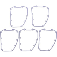 Dichtung Kette Nockenwelle Athena S410195021012