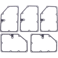 Dichtung &Ouml;lwanne Athena S410195034029