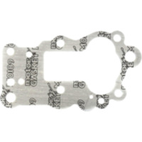 Dichtung &Ouml;lpumpe Athena S410195051010