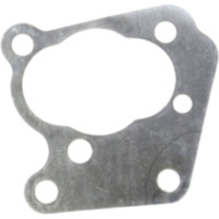 Dichtung &Ouml;lpumpe Athena S410195051021