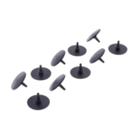 Ventildeckeldichtung Athena S410195051025