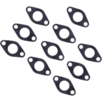 Lichtmaschinendeckeldichtung Athena S410195017002