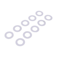 Dichtring Nylon Athena