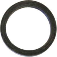 Dichtung Kurbelwelle Athena