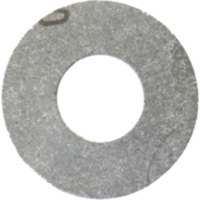 Dichtung Fussraste Athena