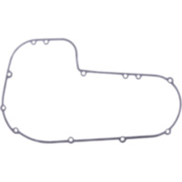 Prim&auml;rdeckeldichtung Athena