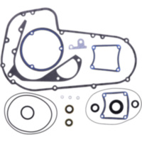 Dichtungssatz Prim&auml;rdeckel Athena P400195300903