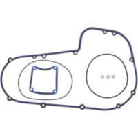 Dichtungssatz Prim&auml;rdeckel Athena P400195300904