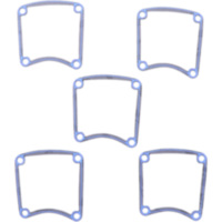 Dichtung Inspektionsdeckel Athena