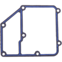 Dichtung Getriebedeckel oben Athena