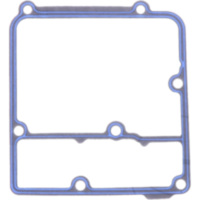 Dichtung Getriebedeckel oben Athena S410195034041