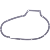 Prim&auml;rdeckeldichtung Athena S410195149016