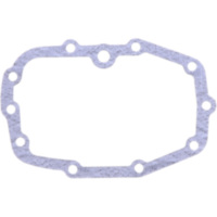 Dichtung Getriebedeckel Athena S410195034033