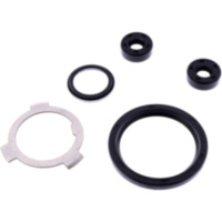 Dichtungssatz Getriebe Athena P400195370897