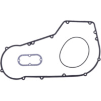 Dichtungssatz Prim&auml;rdeckel Athena P400195300905
